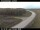 Webcam in Grundartangi, 14.2 km