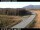 Webcam in Grundartangi, 59.3 km
