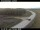Webcam in Grundartangi, 14.2 km