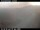 Webcam in Grundartangi, 14.2 km