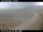 Webcam in Grundartangi, 59.3 km