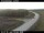 Webcam in Grundartangi, 1.1 km