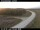 Webcam in Grundartangi, 14.2 km