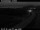 Webcam in Grundartangi, 18.9 km