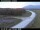 Webcam in Grundartangi, 1.1 km