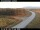 Webcam in Grundartangi, 59.9 km entfernt