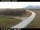 Webcam in Grundartangi, 18.9 km