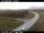 Webcam in Grundartangi, 18.9 km