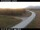 Webcam in Grundartangi, 0 km
