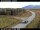 Webcam in Grundartangi, 59.9 km