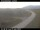 Webcam in Grundartangi, 0 mi away