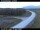 Webcam in Grundartangi, 7.3 mi away