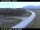 Webcam in Grundartangi, 7.3 mi away