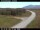 Webcam in Grundartangi, 0 km