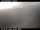 Webcam in Grundartangi, 59.3 km
