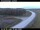 Webcam in Grundartangi, 59.3 km