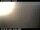 Webcam in Grundartangi, 1.1 km