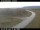 Webcam in Grundartangi, 5.5 mi away