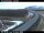 Webcam in Grundartangi, 14.2 km