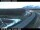 Webcam in Grundartangi, 14.2 km