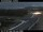 Webcam in Grundartangi, 5.5 mi away