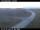 Webcam in Grundartangi, 14.2 km