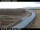 Webcam in Grundartangi, 7.3 mi away