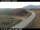 Webcam in Grundartangi, 59.3 km entfernt