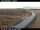Webcam in Grundartangi, 18.9 km