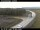 Webcam in Grundartangi, 59.9 km entfernt