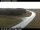 Webcam in Grundartangi, 0.4 mi away