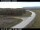 Webcam in Grundartangi, 59.9 km