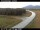 Webcam in Grundartangi, 1.1 km