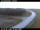Webcam in Grundartangi, 59.9 km