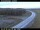 Webcam in Grundartangi, 0 km