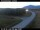 Webcam in Grundartangi, 0 mi away