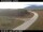 Webcam in Grundartangi, 18.9 km