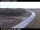 Webcam in Grundartangi, 0 km