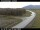 Webcam in Grundartangi, 18.9 km