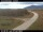 Webcam in Grundartangi, 1.1 km