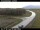 Webcam in Grundartangi, 18.9 km