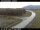 Webcam in Grundartangi, 18.9 km
