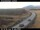 Webcam in Grundartangi, 14.2 km