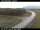 Webcam in Grundartangi, 0 km