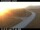 Webcam in Grundartangi, 23.1 mi away