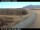 Webcam in Grundartangi, 0 mi away
