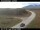 Webcam in Grundartangi, 18.9 km