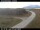 Webcam in Grundartangi, 14.2 km