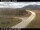 Webcam in Grundartangi, 0 km