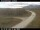 Webcam in Grundartangi, 59.3 km entfernt